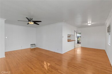 6107 Lakewood Blvd, Lakewood, CA 90712 - photo 6