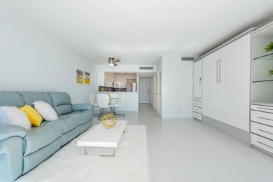 The Wave unit 1012(available Nov 2, Hollywood, FL 33019 - photo 5