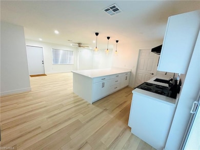 1387 Hernando St, Naples, FL 34103 - photo 6