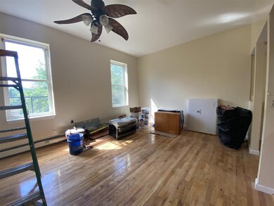 7 Madison Ave unit 2, Jersey City, NJ 07304 - photo 5