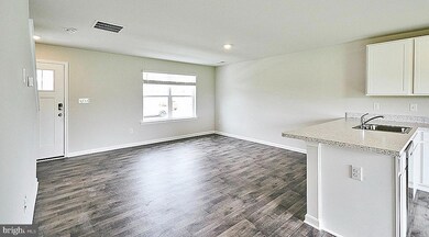 1618 Osprey Cir, Cambridge, MD 21613 - photo 3