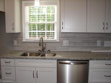 2812 Old County Farm Rd, Sophia, NC 27350 - photo 2