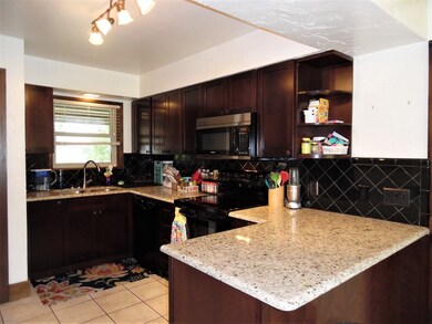 9901 County Road 1111, Athens, TX 75751 - photo 5