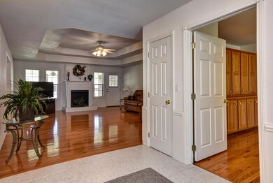 603 N Persimmon Dr-6