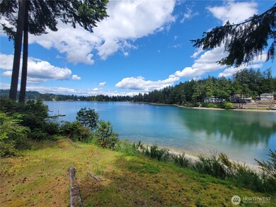 921 Pershing Ave unit 203, Bremerton, WA 98312 - photo 2