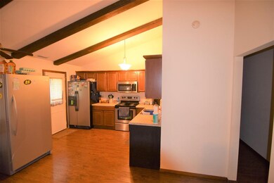 3819 N Cadet Ave, Muncie, IN 47303 - photo 5