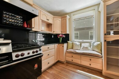 43 Endicott St, Salem, MA 01970 - photo 7