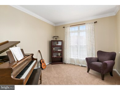 5 Quincy Manor Ln, Burlington, NJ 08016 - photo 3