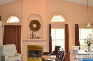 9 Briarwood Ln, Silver City, NM 88061 - photo 7