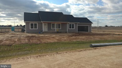 114 Grant Ct, Chestertown, MD 21620 - photo 2