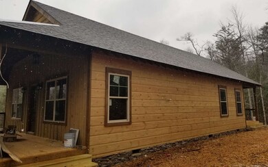 Additional View