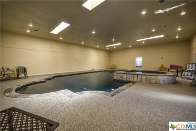 818 Herzog Mountain Ln, Copperas Cove, TX 76522 - photo 4