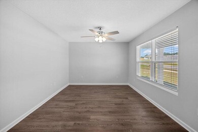 20241004200036041232000000-o