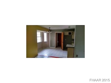 908 Holly St, Copperas Cove, TX 76522 - photo 5