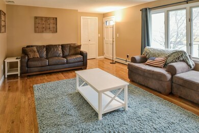 1A Emery St, Merrimac, MA 01860 - photo 6