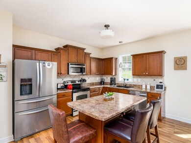 kitchen-3
