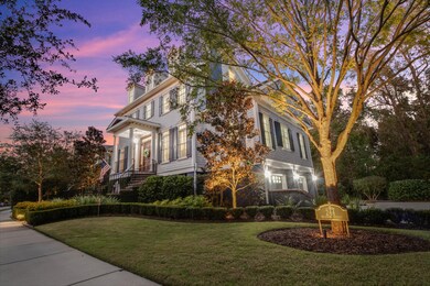 244 Delahow Twilight Side