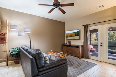 unlisted-address, Sedona, AZ 86351 - photo 4