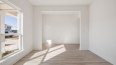 163 Holley Grove Ln, Santa Rosa Beach, FL 32459 - photo 4