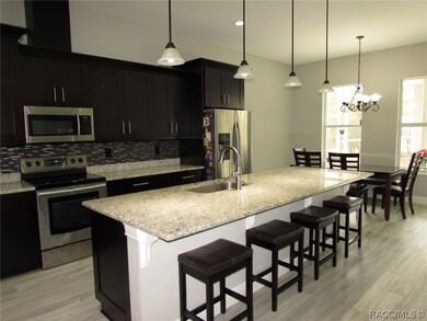 20793 SW 90th Loop, Dunnellon, FL 34431 - photo 6