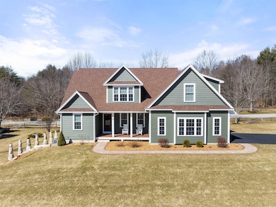 22 Darwin, Laconia, NH 03246 - photo 2