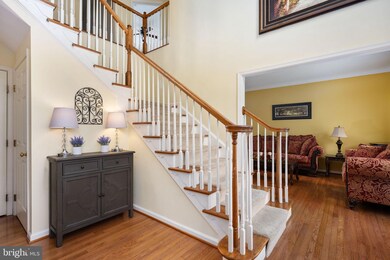 61 Nugent Dr, Stafford, VA 22554 - photo 2