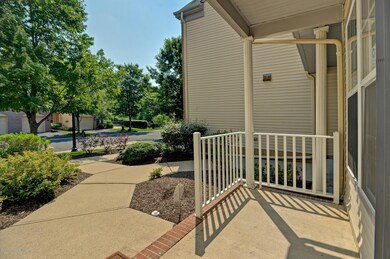 111 Persimmon Ln unit N111, Holmdel, NJ 07733 - photo 4