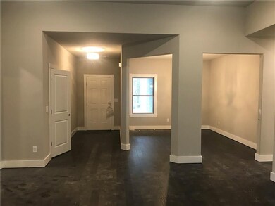 3 Kiswick Cir, Bella Vista, AR 72714 - photo 7