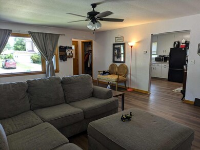 219 3rd Ave E, Cresco, IA 52136 - photo 5