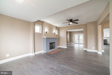 2918 E Northern Pkwy, Baltimore, MD 21214 - photo 4