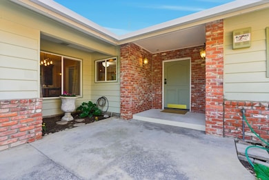 6385 E Lowe Ave, Fresno, CA 93727 - photo 4