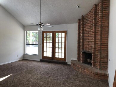 1741 Villa Santos Cir, El Paso, TX 79935 - photo 4