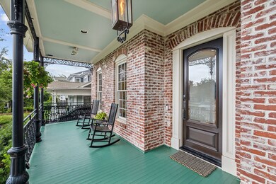 1618 Arlington St, Houston, TX 77008 - photo 5