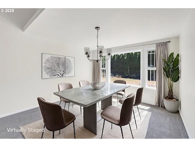 1246 Montecello Dr, Eugene, OR 97404 - photo 5