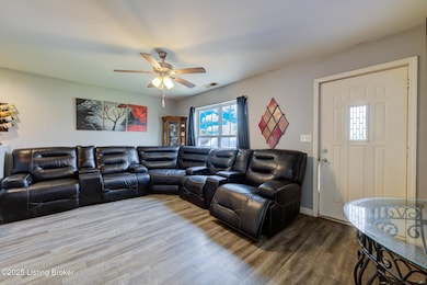 106 Wesley Dr, Milton, KY 40045 - photo 4