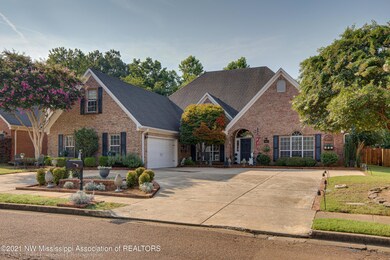 1465 Mason Drive-Exterior-5