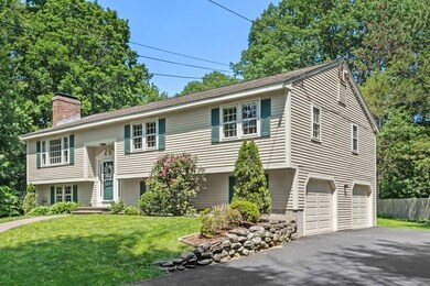 10 Winter St, Acton, MA 01720 - photo 2
