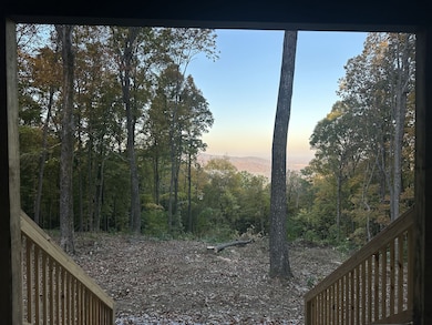 824 Valley View Dr, Altamont, TN 37301 - photo 4