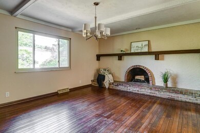 4747 Arthur Ct