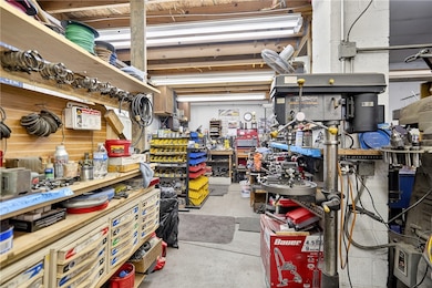 1820 Raccoon Run Rd, Monongahela, PA 15063 - photo 6