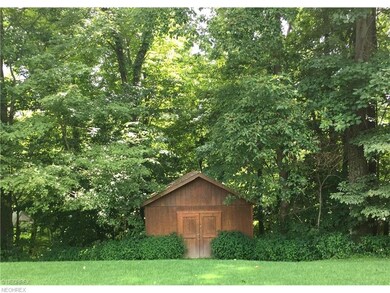 46305 Seville Ln, East Liverpool, OH 43920 - photo 6