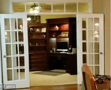 The Bluffs At Quarry Lake unit 206, Baltimore, MD 21209 - photo 7