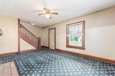T 2337 Agler Rd00007