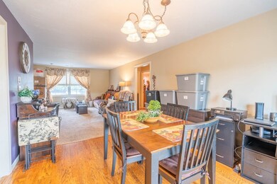 4 Crestview Dr unit 62, Spencer, MA 01562 - photo 6