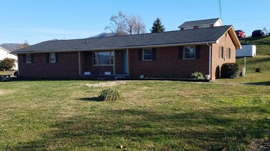 79256026_3220744001332885_28850924279478