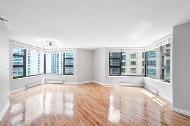 401 E Ontario St unit 810, Chicago, IL 60611 - photo 3