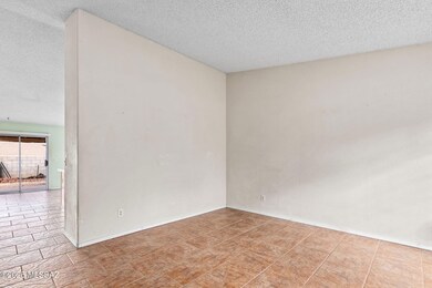 8891 E Pomegranate St, Tucson, AZ 85730 - photo 7