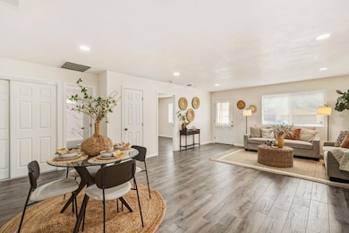 3813 25th Ave, Sacramento, CA 95820 - photo 6