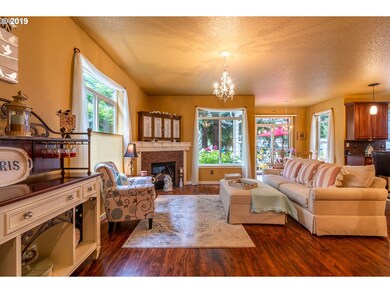 5504 NE 54th St, Vancouver, WA 98661 - photo 4