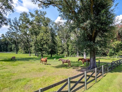 2024 Old Lloyd Rd, Monticello, FL 32344 - photo 6